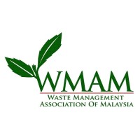 Waste Management Association of Malaysia